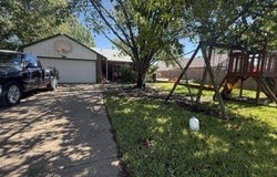 4305 Coryell Way, Mesquite, TX 75150