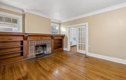 2380 PARKWAY Pl, Memphis, TN 38112