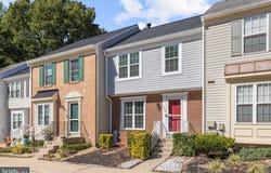 715 LIONS GATE Lane, ODENTON, MD 21113