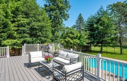 41 W Calvert Avenue, Edison, NJ 08820