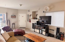 50 19th Ave, Longmont, CO 80501