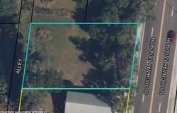 N US 17 Highway, Bowling Green, FL 33834