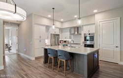 5250 E DEER VALLEY Drive, Phoenix, AZ 85054