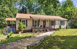 6673 Magnolia Drive, Gloucester, VA 23061