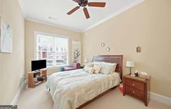 3635 E Paces Circle NE, Atlanta, GA 30326