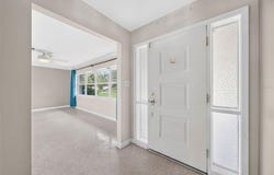 2332 SHERBROOKE Road, WINTER PARK, FL 32792