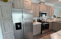 4158 Conrad Circle, Lake Worth, FL 33463