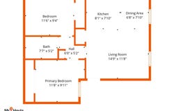 6110 Wheless Cv, Austin, TX 78723