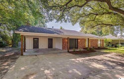 818 E RIMES CIRCLE, Monroe, LA 71201