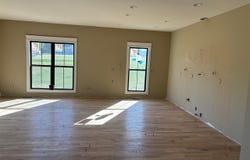 103 Whitetail Lane, Franklin, KY 42134