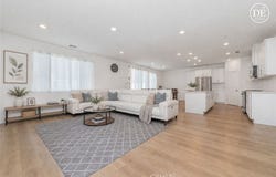2239 Melogold way, Corona, CA 92883
