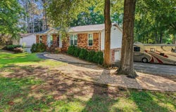 5406 JONI CIRCLE, PINSON, AL 35126