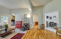 238 ROCK St, Silverton, OR 97381