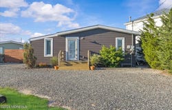 1024 Mill Creek Road, Manahawkin, NJ 08050