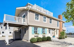 2988 Avalon Avenue, Avalon, NJ 08202