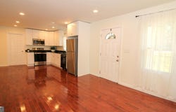 899 E Doyle Street, Toccoa, GA 30577