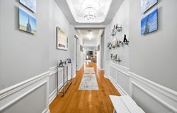 77 Maple Avenue, Rockville Centre, NY 11570