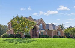 409 Muirfield, Smithfield, VA 23430