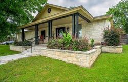 505 Avenue E, Marble Falls, TX 78654