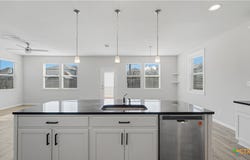 172 Brady Creek Way, Leander, TX 78628