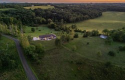 3129 Keithbridge Circle, Mount Horeb, WI 53572