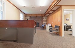 38 E COLUMBUS Avenue, Corry, PA 16407