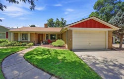 1617 Fairacre Dr, Greeley, CO 80631