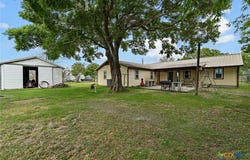 73 Mesquite Street, Lolita, TX 77971