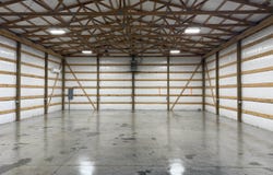 66 Rooster Road, Conway, AR 72032