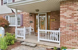 3303 Barklay Road, Whitehall Twp, PA 18052