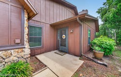 8 MIMOSA Trail, Ormond Beach, FL 32174