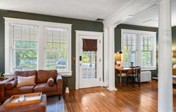 335 Norfolk Avenue, Lynchburg, VA 24503