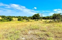 80 E FM 572, Goldthwaite, TX 76844