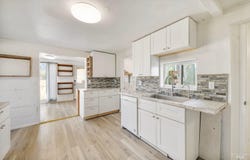 1020 Locker Ave, Parma, ID 83660