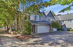 17151 SW WHITLEY Way, Beaverton, OR 97006