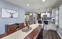 230 Devils Ln, Walworth, WI 53184