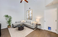 1772 Promenade Cir, Vista, CA 92083