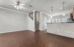 1198 Jones Butler Road, College Station, TX 77840