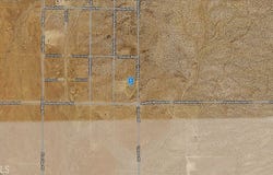 Alta Vista, Adelanto, CA 92301