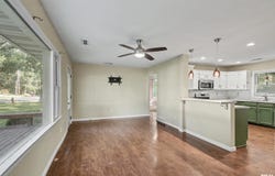 530 Hickory Grove W, Quincy, IL 62305