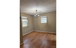 307 Otter Road, Akron, AL 35441