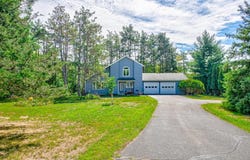 723 Glenna Drive, Hudson, WI 54016