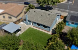 3044 San Andreas Dr, Union City, CA 94587