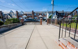 114-45 200th Street, Saint Albans, NY 11412