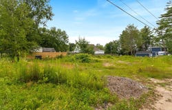 58 Lower Beach Road, Windham, ME 04062