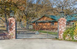 601 Outsen Rd, Yreka, CA 96097