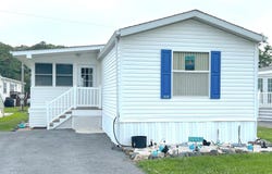 19952 ATLANTIC AVE, REHOBOTH BEACH, DE 19971