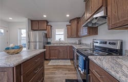449 Motheral Ave, Monessen, PA 15062