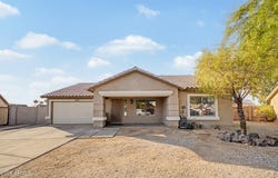 8552 W MEADOWBROOK Avenue, Phoenix, AZ 85037