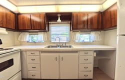 1302 Arroyo Parkway, Ormond Beach, FL 32174